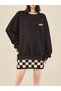 Stylish and Comfortable Women'S/Men's Special Design Swetshirt 3270 - 3
