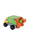 4005 Zuzu Garbage Truck - 3