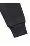 Stylish Comfortable Women'S/Men's Special Design Swetshirt 6205 - 3