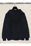 Stylish Comfortable Women'S/Men's Special Design Swetshirt 7605 - 2