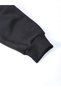 Women'S/Men's Unisex Stylish Comfortable Cotton Special Design Sweatshirt 902 - 6