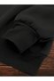 Stylish Comfortable Women'S/Men's Special Design Swetshirt 7902 - 4