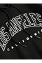 Women'S/Men's Unisex Stylish Comfortable Cotton Special Design Sweatshirt 10120 - 5