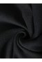 Women'S/Men's Unisex Stylish Comfortable Cotton Special Design Sweatshirt 902 - 7