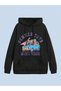 Stylish Comfortable Women'S/Men's Special Design Swetshirt 393