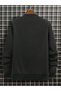 Women'S/Men's Unisex Stylish Comfortable Cotton Special Design Sweatshirt 11588 - 2