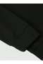 Women'S/Men's Unisex Stylish Comfortable Cotton Special Design Sweatshirt 5808 - 4