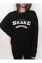 Stylish and Comfortable Women'S/Men's Special Design Swetshirt 10039