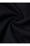 Women'S/Men's Unisex Stylish Comfortable Cotton Special Design Sweatshirt 4168 - 3