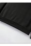 Stylish Comfortable Women'S/Men's Special Design Swetshirt 4420 - 4