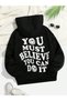 Stylish and Comfortable Women'S/Men's Special Design Swetshirt 7643