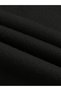 Women'S/Men's Unisex Stylish Comfortable Cotton Special Design Sweatshirt 8028 - 7