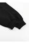 Stylish Comfortable Women'S/Men's Special Design Swetshirt 3818 - 4