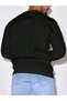 Stylish Comfortable Women'S/Men's Special Design Swetshirt 1961 - 2