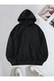 Women'S/Men's Unisex Stylish Comfortable Cotton Special Design Sweatshirt 2017 - 2
