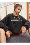 Women'S/Men's Unisex Stylish Comfortable Cotton Special Design Sweatshirt 2249