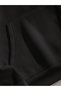 Women'S/Men's Unisex Stylish Comfortable Cotton Special Design Sweatshirt 6700 - 7