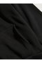 Stylish Comfortable Women'S/Men's Special Design Swetshirt 3933 - 4