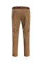 Jpstmarco jjlegacy w belt styd elmwood - 2