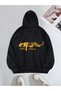 Women'S/Men's Unisex Stylish Comfortable Cotton Special Design Sweatshirt 2017