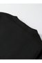 Stylish Comfortable Women'S/Men's Special Design Swetshirt 4420 - 5