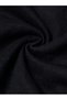 Women'S/Men's Unisex Stylish Comfortable Cotton Special Design Sweatshirt 6746 - 5