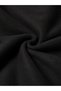Eagle Mole Street Trend Design Harajuku/Gothic Black - 4