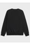 Stylish and Comfortable Women'S/Men's Special Design Swetshirt 7113 - 2