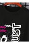Women'S/Men's Unisex Stylish Comfortable Cotton Special Design Sweatshirt 10639 - 5