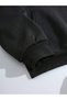 Stylish Comfortable Women'S/Men's Special Design Swetshirt 3858 - 6