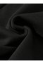 Women'S/Men's Unisex Stylish Comfortable Cotton Special Design Sweatshirt 6153 - 6