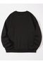 Stylish and Comfortable Women'S/Men's Special Design Swetshirt 3807 - 2