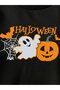 Women'S/Men's Unisex Stylish Comfortable Cotton Special Design Sweatshirt 4511 - 3