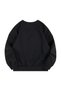 Stylish Comfortable Women'S/Men's Special Design Swetshirt 3818 - 2