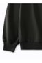 Women'S/Men's Unisex Stylish Comfortable Cotton Special Design Sweatshirt 4511 - 4