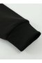 Women'S/Men's Unisex Stylish Comfortable Cotton Special Design Sweatshirt 4706 - 3