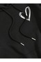 Women'S/Men's Unisex Stylish Comfortable Cotton Special Design Sweatshirt 8028 - 3