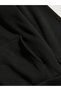 Women'S/Men's Unisex Stylish Comfortable Cotton Special Design Sweatshirt 10374 - 4