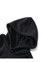 Stylish Comfortable Women'S/Men's Special Design Swetshirt 3086 - 5