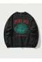 Women'S/Men's Unisex Stylish Comfortable Cotton Special Design Sweatshirt 10042