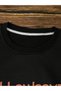 Women'S/Men's Unisex Stylish Comfortable Cotton Special Design Sweatshirt 4007 - 5