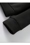 Stylish Comfortable Women'S/Men's Special Design Swetshirt 4420 - 7
