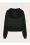 Stylish and Comfortable Women'S/Men's Special Design Swetshirt 2642 - 2