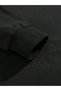 Women'S/Men's Unisex Stylish Comfortable Cotton Special Design Sweatshirt 5864 - 4