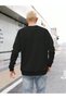 Women'S/Men's Unisex Stylish Comfortable Cotton Special Design Sweatshirt 10392 - 2