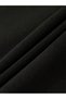 Women'S/Men's Unisex Stylish Comfortable Cotton Special Design Sweatshirt 11777 - 3