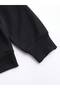 Stylish Comfortable Women'S/Men's Special Design Swetshirt 9412 - 3