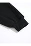 Women'S/Men's Unisex Stylish Comfortable Cotton Special Design Sweatshirt 11329 - 6
