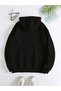 Women'S/Men's Unisex Stylish Comfortable Cotton Special Design Sweatshirt 5415 - 2
