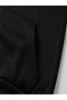 Women'S/Men's Unisex Stylish Comfortable Cotton Special Design Sweatshirt 608 - 3